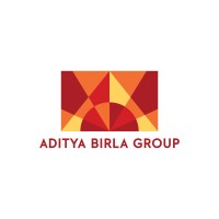 Aditya Birla.webp
